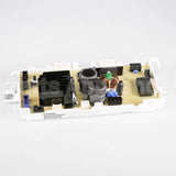 W11130238 Whirlpool Cntrl-Elec