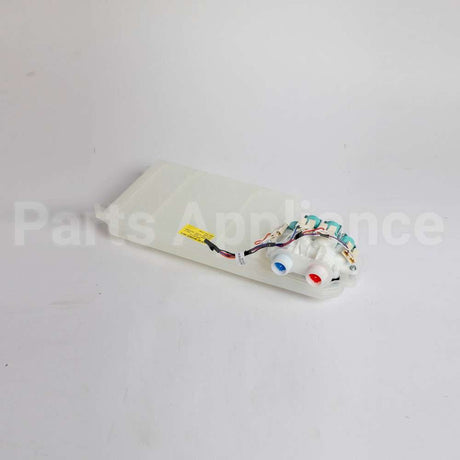 W11130239 Whirlpool Housing