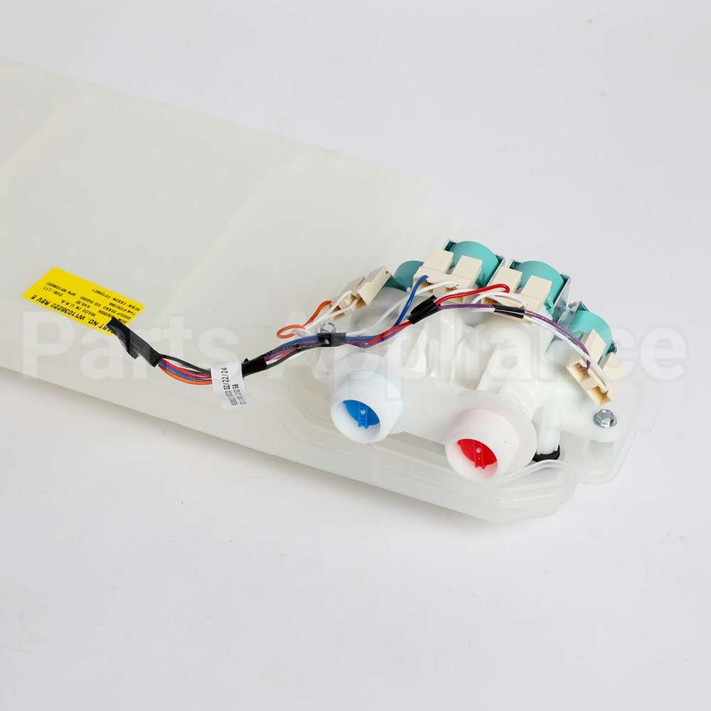 W11130239 Whirlpool Housing
