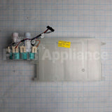 W11130239 Whirlpool Housing