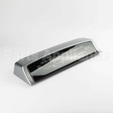 W11130341 Whirlpool Console