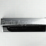 W11130341 Whirlpool Console