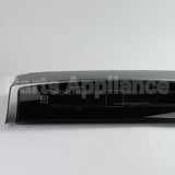 W11130341 Whirlpool Console