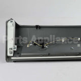 W11130341 Whirlpool Console