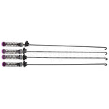 W11130356 Suspension Kit (4 Per Pack) Compatible