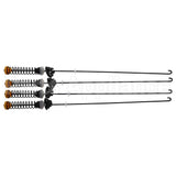 W11130359 Suspension Kit (4 Per Pack) Compatible