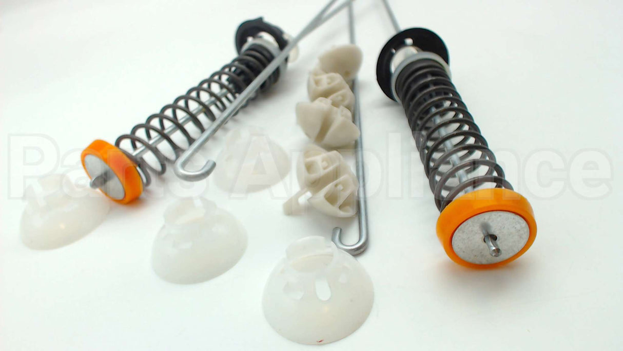 W11130359 Whirlpool Suspension