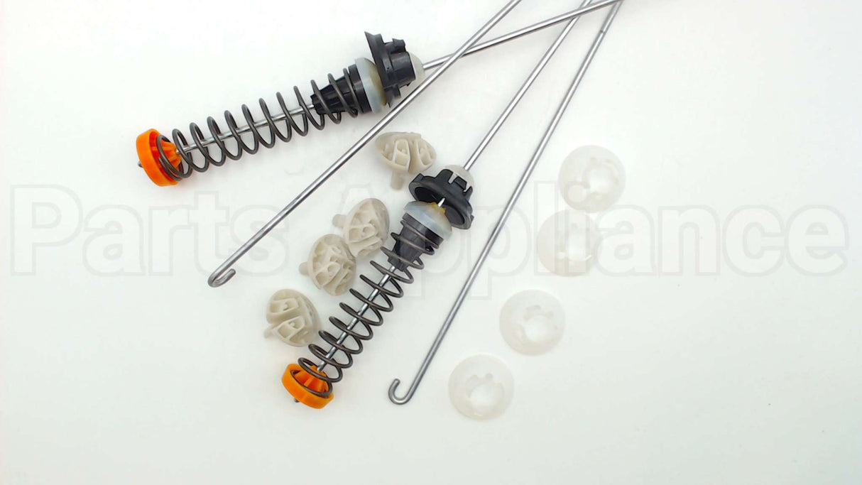 W11130359 Whirlpool Suspension