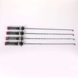 W11130360 Whirlpool Suspension