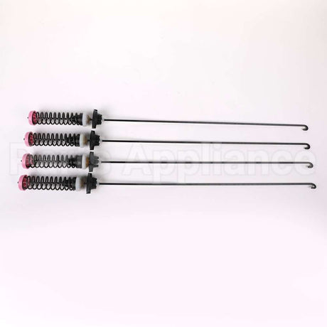 W11130360 Whirlpool Suspension