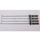 W11130360 Whirlpool Suspension