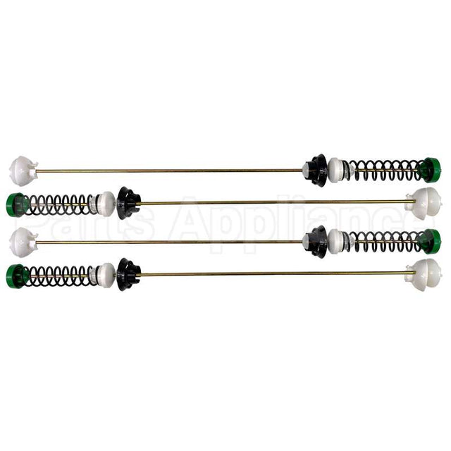 W11130362 Suspension Kit - Set Of 4 Compatible