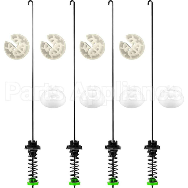 W11130362 Whirlpool Suspension