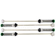 W11130362 Suspension Kit - Set Of 4 Compatible