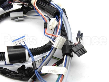 W11130532 Whirlpool Harns-Wire