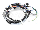 W11130532 Whirlpool Harns-Wire