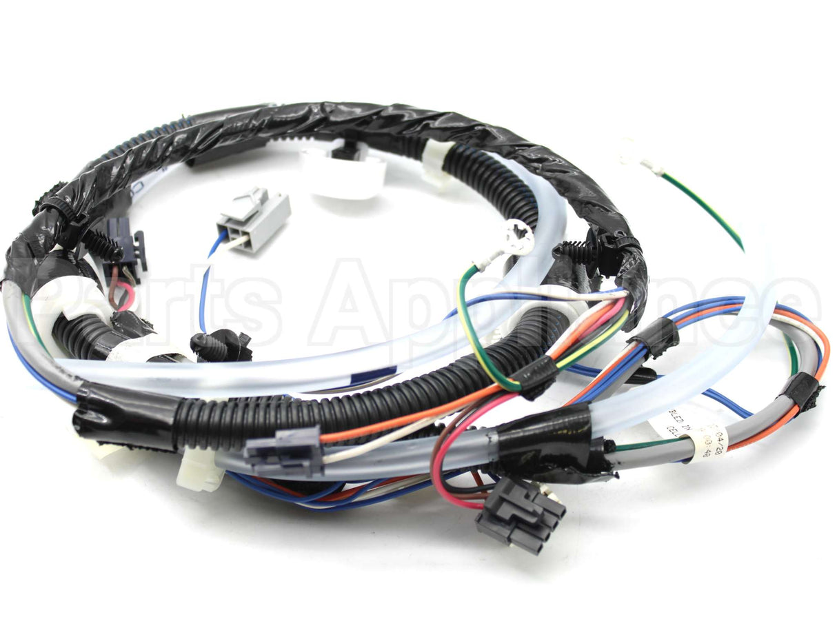 W11130532 Whirlpool Harns-Wire