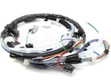 W11130532 Whirlpool Harns-Wire