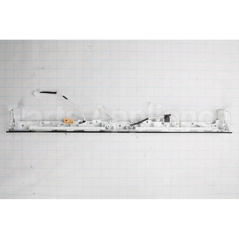 W11131319 Whirlpool Console