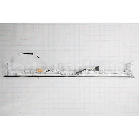 W11131319 Whirlpool Console
