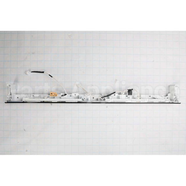 W11131319 Whirlpool Console