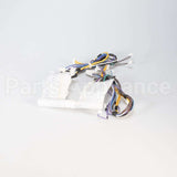 W11131339 Whirlpool Harns-Wire