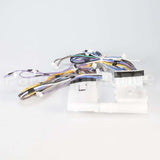 W11131339 Whirlpool Harns-Wire