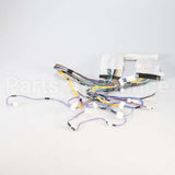 W11131339 Whirlpool Harns-Wire