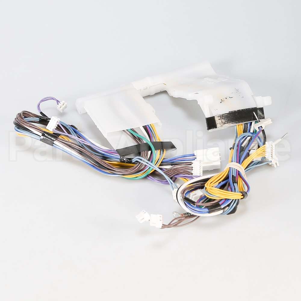 W11131339 Whirlpool Harns-Wire
