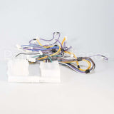 W11131339 Whirlpool Harns-Wire