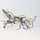 W11131339 Whirlpool Harns-Wire