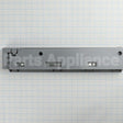 W11131390 Whirlpool Bracket