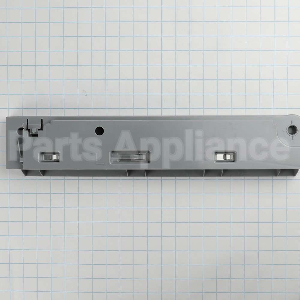 W11131390 Whirlpool Bracket