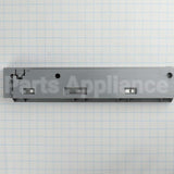 W11131390 Whirlpool Bracket
