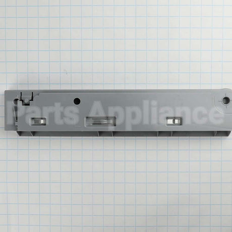 W11131390 Whirlpool Bracket