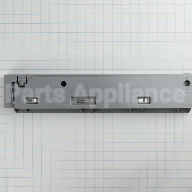 W11131390 Whirlpool Bracket