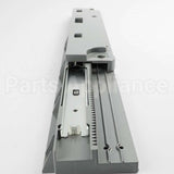 W11131390 Whirlpool Bracket