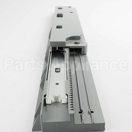 W11131390 Whirlpool Bracket