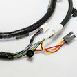 W11131700 Whirlpool Harns-Wire