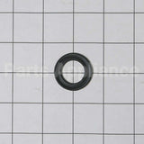 W11131701 Whirlpool Bushing