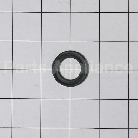 W11131701 Whirlpool Bushing