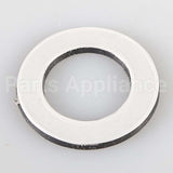 W11131701 Whirlpool Bushing