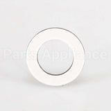 W11131701 Whirlpool Bushing