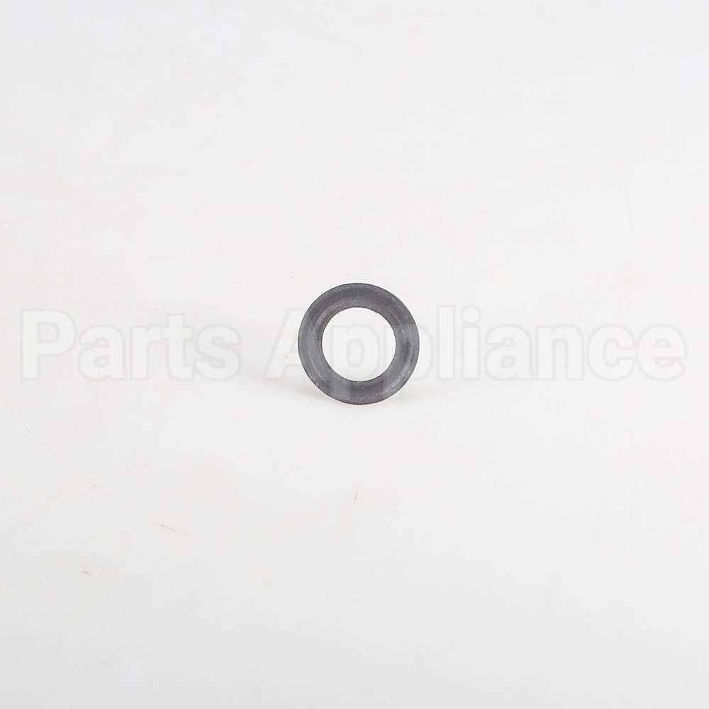 W11131701 Whirlpool Bushing
