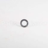 W11131701 Whirlpool Bushing