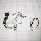 W11131873 Whirlpool Cntrl-Elec