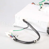 W11131873 Whirlpool Cntrl-Elec