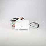 W11131873 Whirlpool Cntrl-Elec