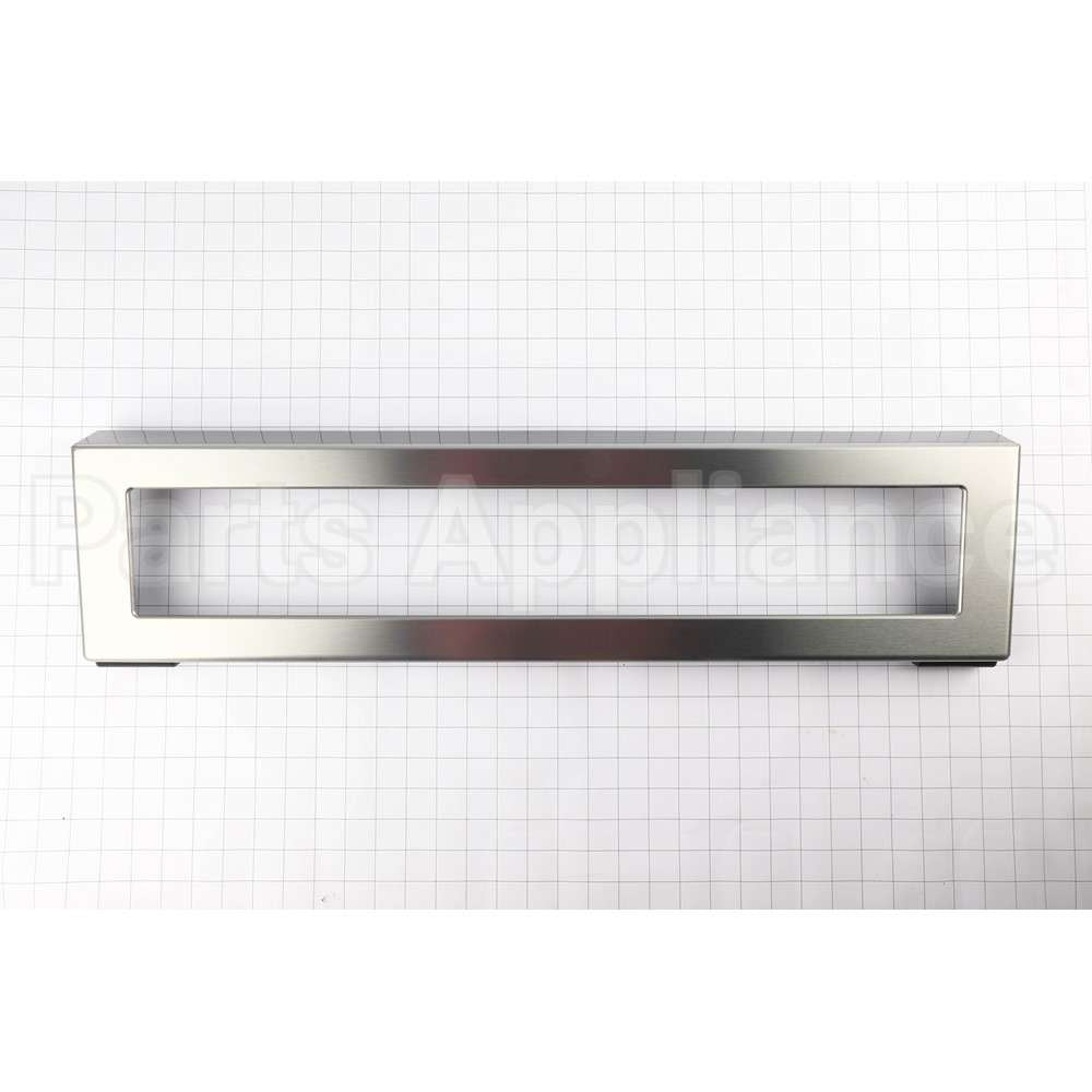 W11132197 Whirlpool Panl-Cntrl
