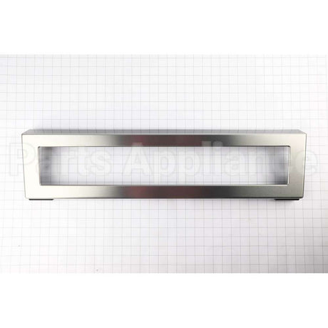 W11132197 Whirlpool Panl-Cntrl